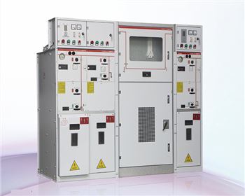  SRM16-12ȫ��Ե������