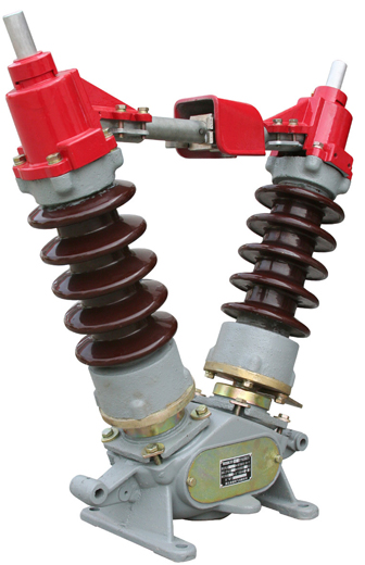 mg不朽情缘(中国)官方网站