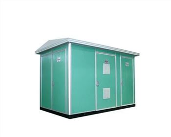 �������ѹ����װ������Щ��������Ҫ������Щ�ط�������