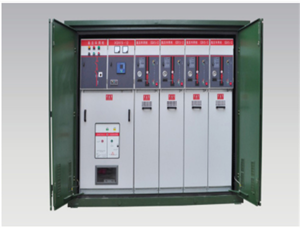 mg不朽情缘(中国)官方网站